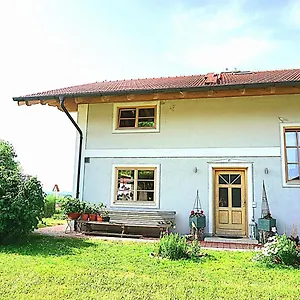 Apartment Wagner, Griesstatt